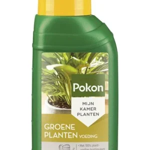 1 Green Plant Food 250 ML