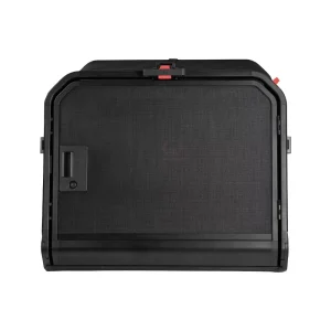 1one1 Origami Transportbox