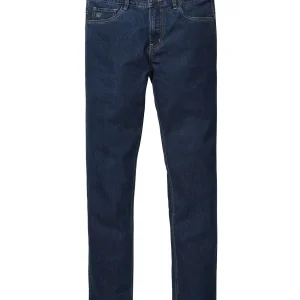 247 Jeans Palm S01 - Spijkerbroek - Denim blauw - 32 - 34