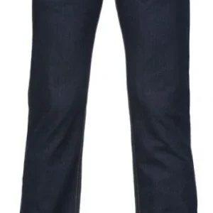 247 Jeans Palm S02 - Spijkerbroek - Denim blauw - 30 - 30