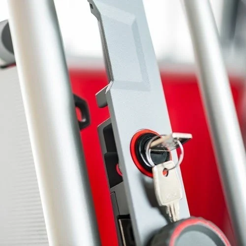 4Pets Autobench Pro 3 Large - Image 2