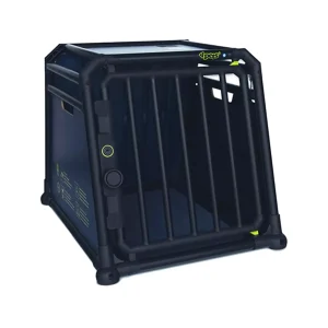 4Pets Pro 1 Noir Autobench