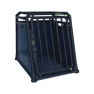 4Pets Pro 2 Noir Autobench
