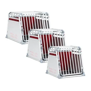 4pets Pro 3 Autobench