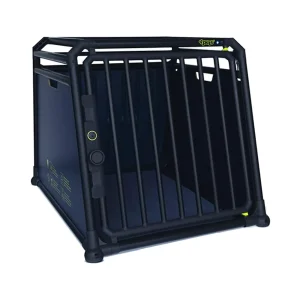 4Pets Pro 3 Noir Autobench