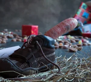 5 leukste sinterklaascadeautjes voor jouw huisdier!