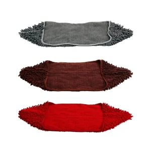 51 Degrees North Clean & Dry Handdoek