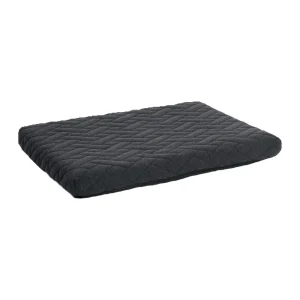 51 Degrees North Orthopedic Quilted Mattress 1