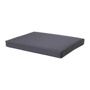 51 Degrees North Orthopedic Storm Mattress 2