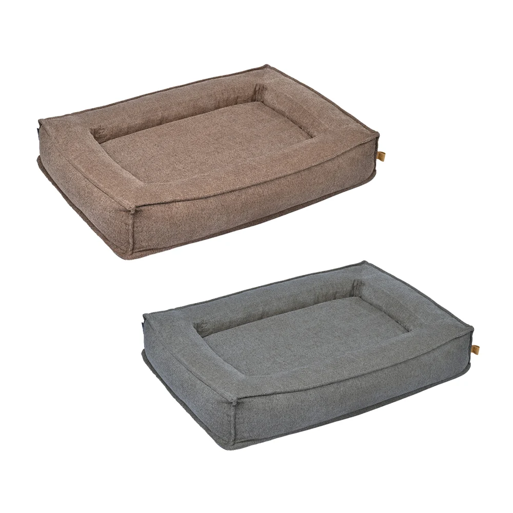 51 Degrees North Orthopedisch Lux Deluxe Hondenbed