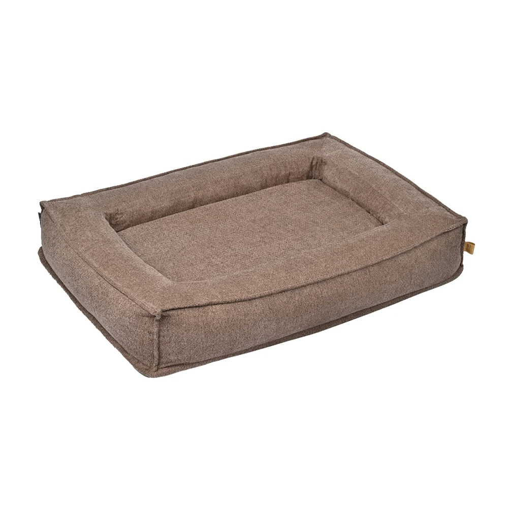 51 Degrees North Orthopedisch Lux Deluxe Hondenbed - Image 2