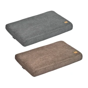 51 Degrees North Orthopedisch Lux Matras Plus