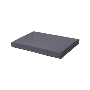 51 Degrees North Orthopedisch Storm Matras