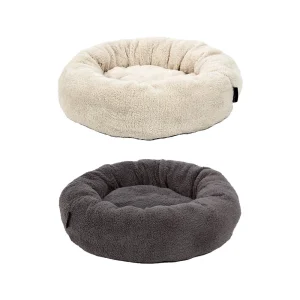 51 Degrees North Sheep Donutmand Kat
