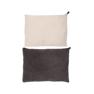 51 Degrees North Sheep Pillow