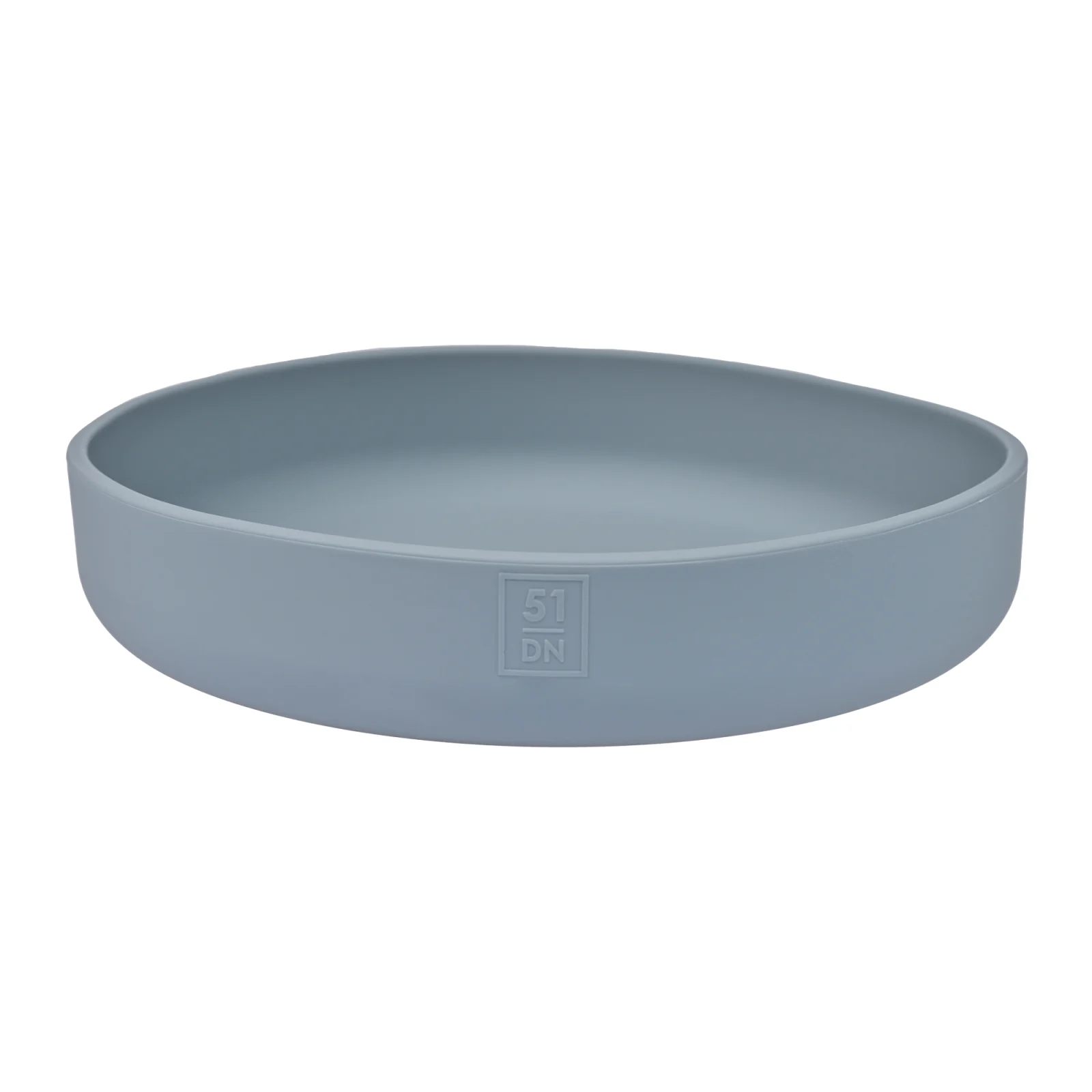 51 Degrees North Sili Bowl Kattenvoerbak - Image 2