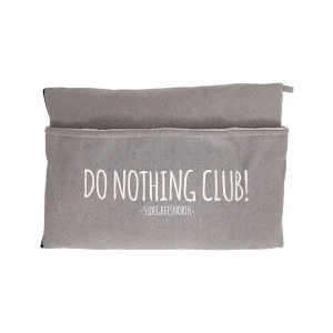 51 Degrees North Sweater Pillowbag