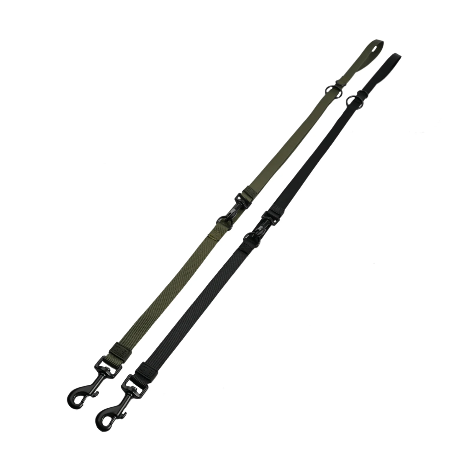 51 Degrees North Wanderful Training Leash - Image 2