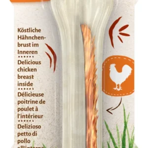 8in1 Delights Stronge bone - Hondensnack