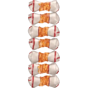 8in1 Triple Flavour Xs