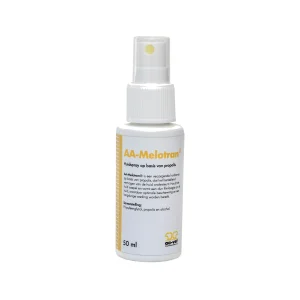 AA Melotran Huidspray