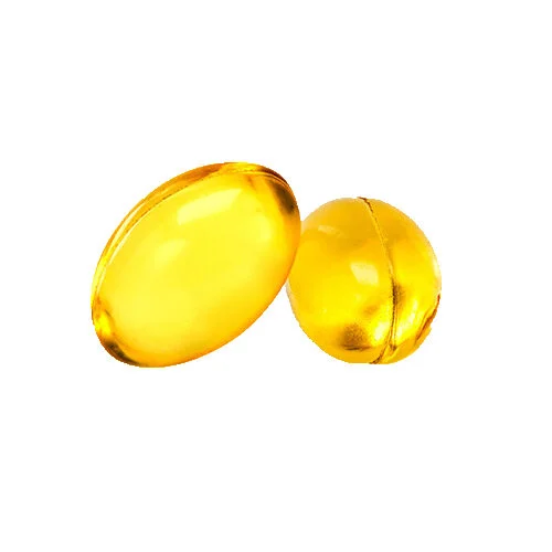 AA Vitamine E - Capsules - Image 2