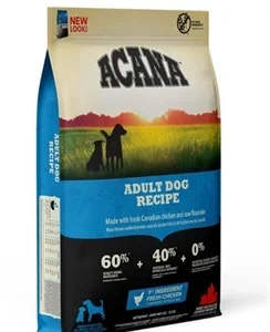 Acana Adult Dog