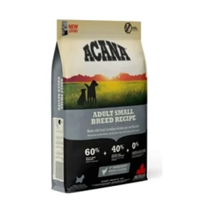 ACANA Adult Small Breed