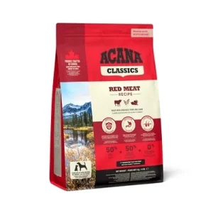 Acana Classics Classic - 2 kg