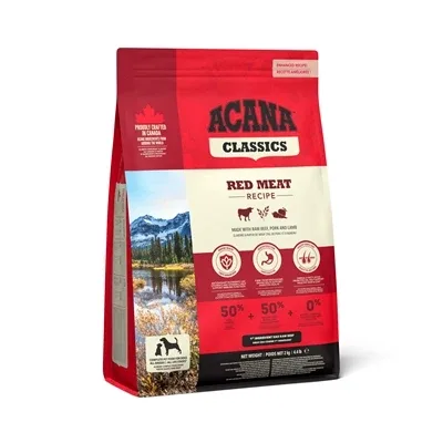 Acana Classics Classic - 2 kg