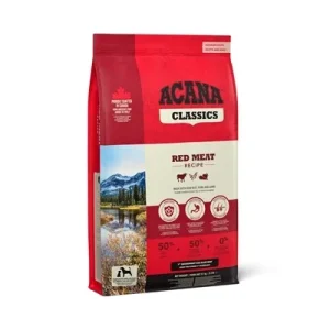 Acana Classics Classic - 9,7 kg
