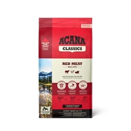 Acana Classics Classic Red - Image 2