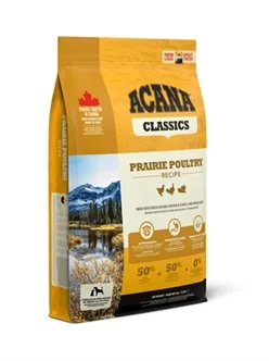 Acana Classics Prairie Poultry - Image 2