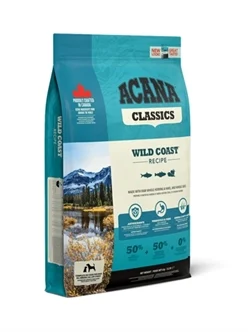 Acana Classics Wild Coast - Image 2