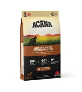 Acana Dog Adult Large