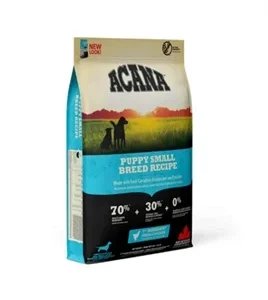 Acana Dog Puppy Small Breed