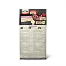 Acana Dog Singles Grass-Fed Lamb Dog - Image 2