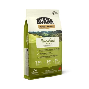 ACANA Highest Protein Grasslands