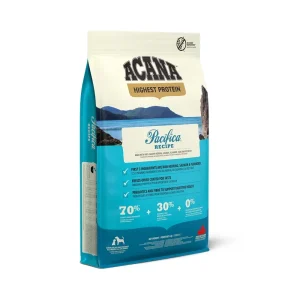 ACANA Highest Protein Pacifica