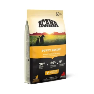 ACANA Puppy