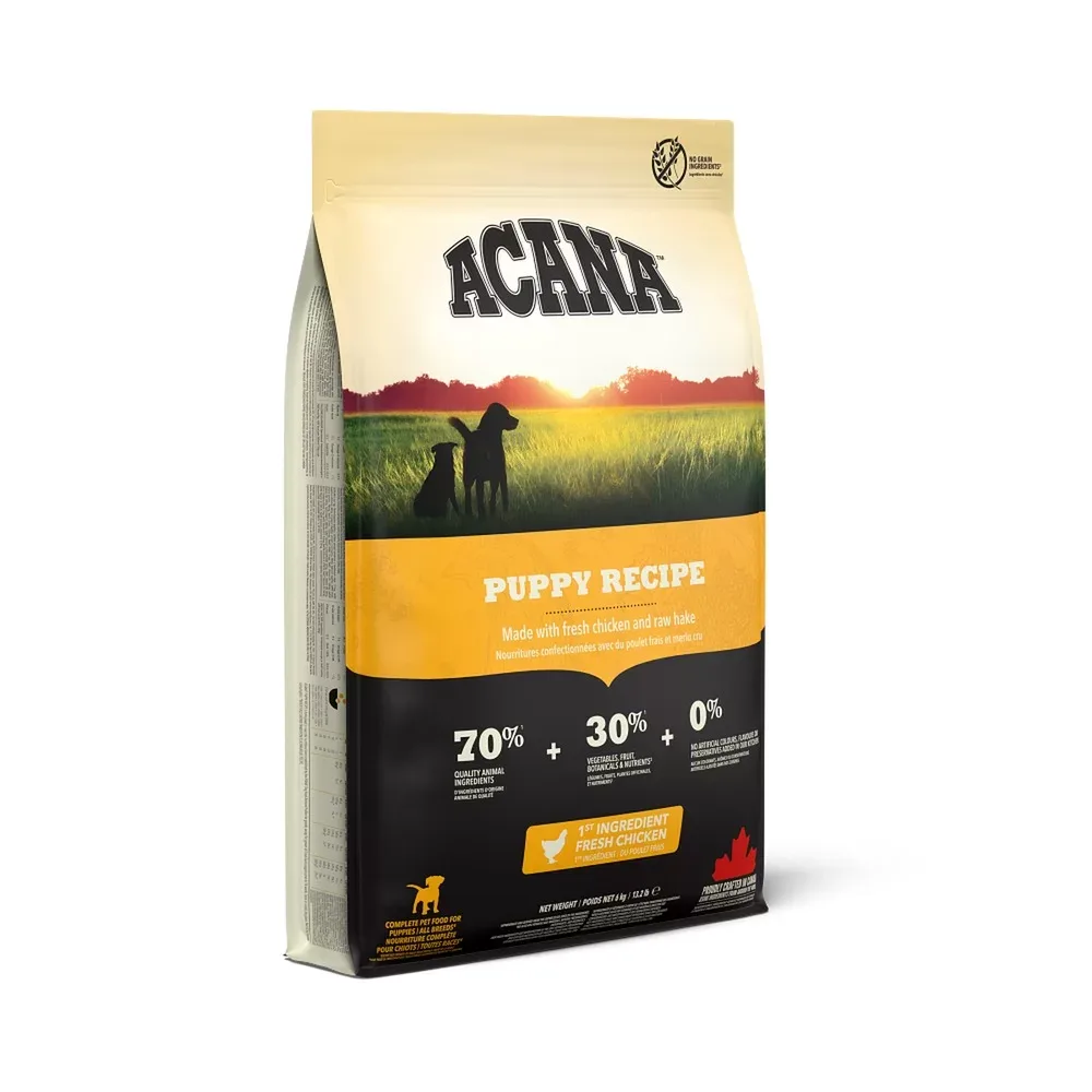 ACANA Puppy