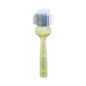 ActiVet Coat Grabber Borstel