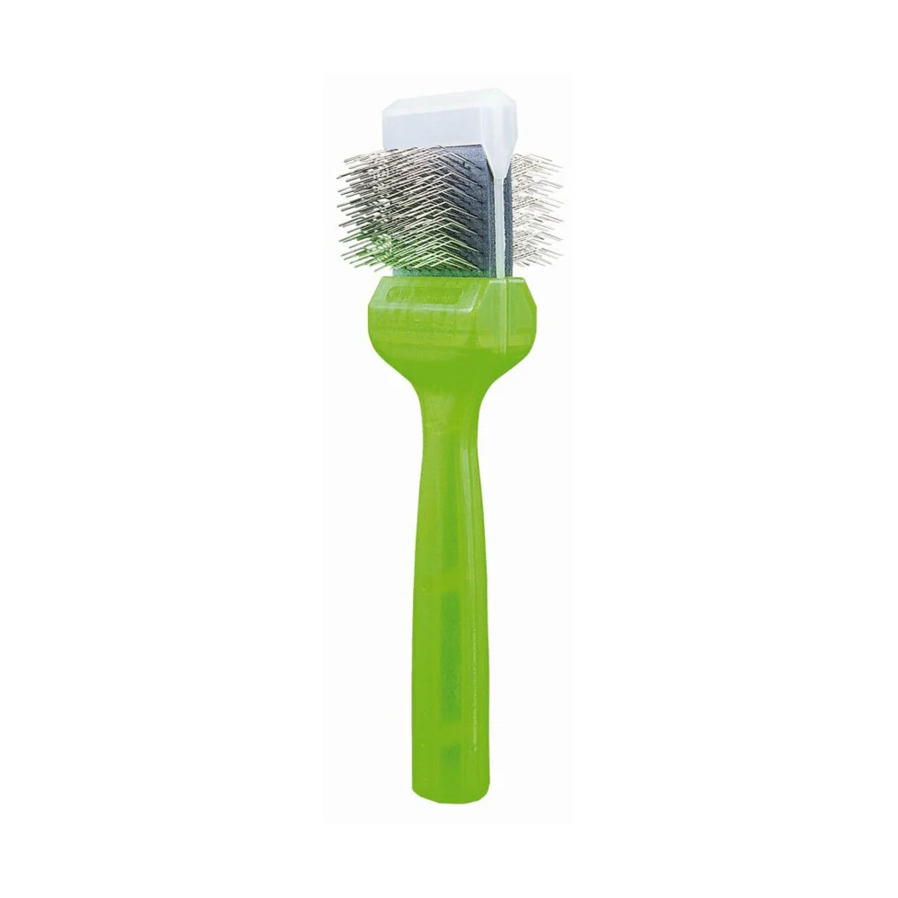 ActiVet Pro Soft Borstel - Image 2