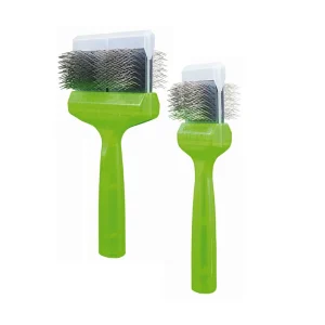 ActiVet Pro Soft Borstel
