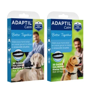 Adaptil Calm Halsband