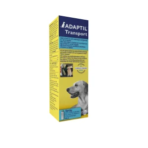 Adaptil Spray - Anti Stress