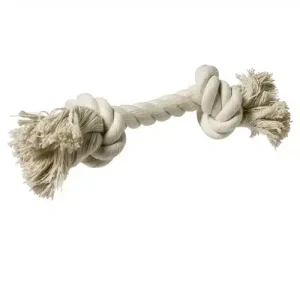 Adori Flostouw 26cm katoen