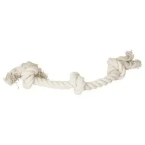 Adori Flostouw 52cm katoen