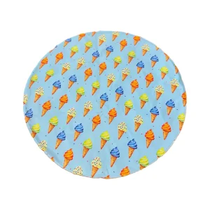 Adori Koelmat IJsjes