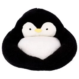 Adori Mand Rico - Mand - Zwart 60x53x27 cm - Mand - Pets Place